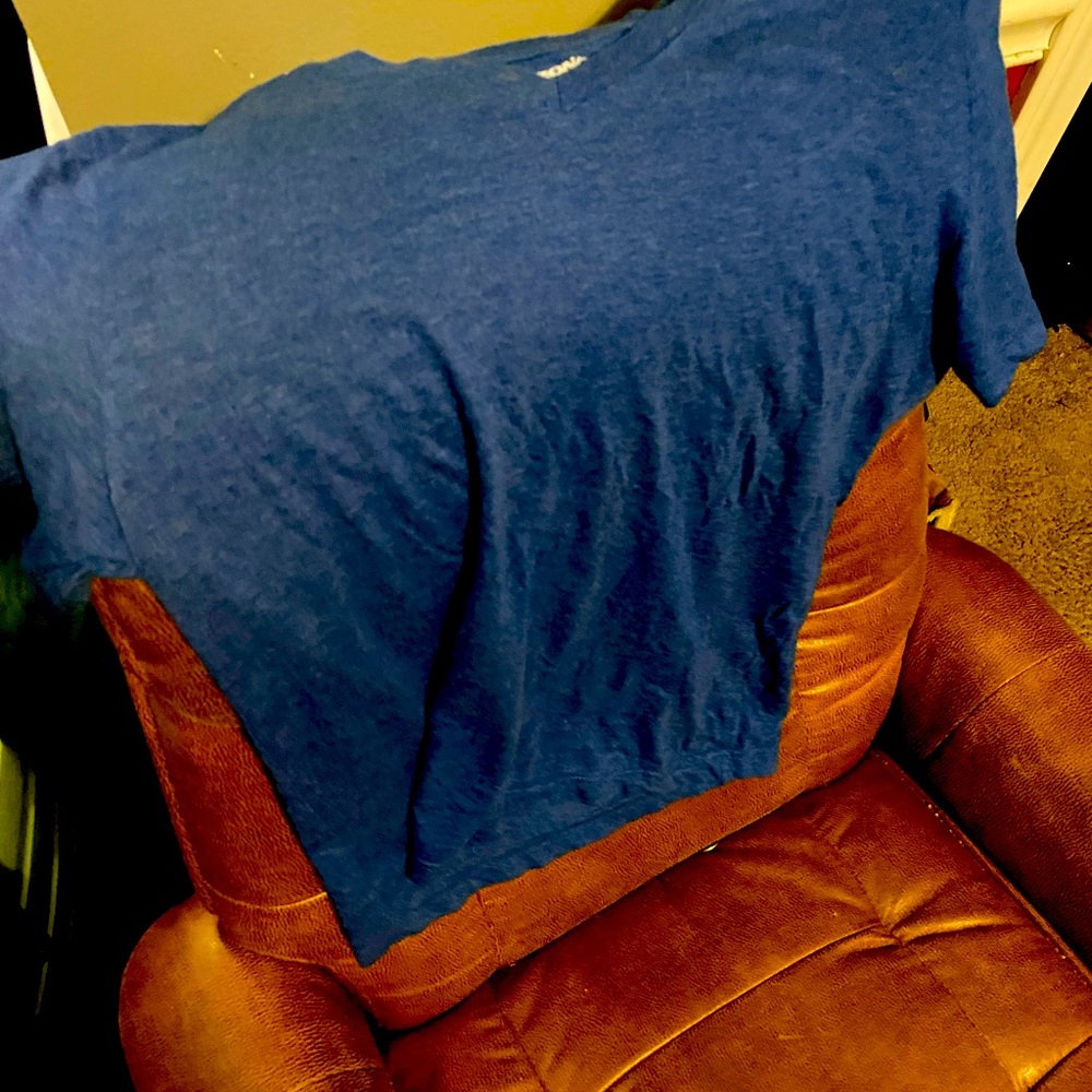 Nice t shirt